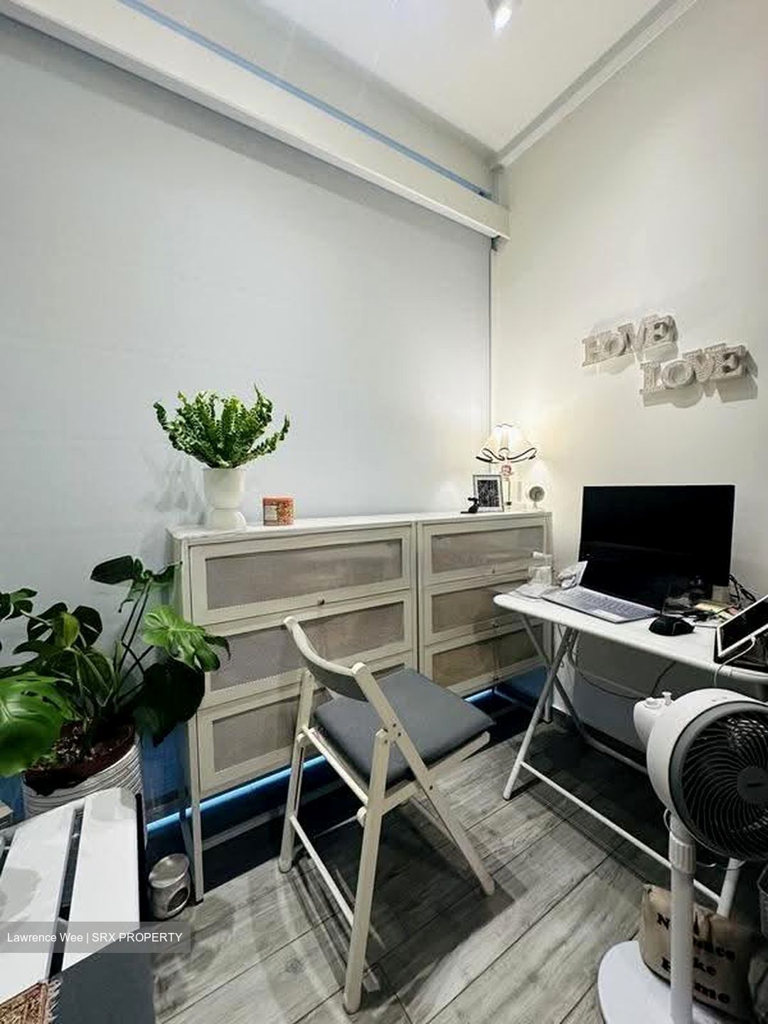 The Verandah Residences (D5), Apartment #607045541